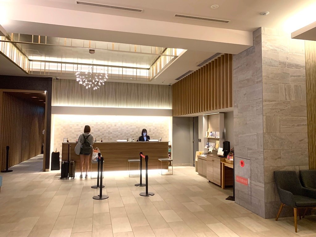 ＜日本＞2023關西~大阪日和飯店、法善寺横丁やき然、水掛不