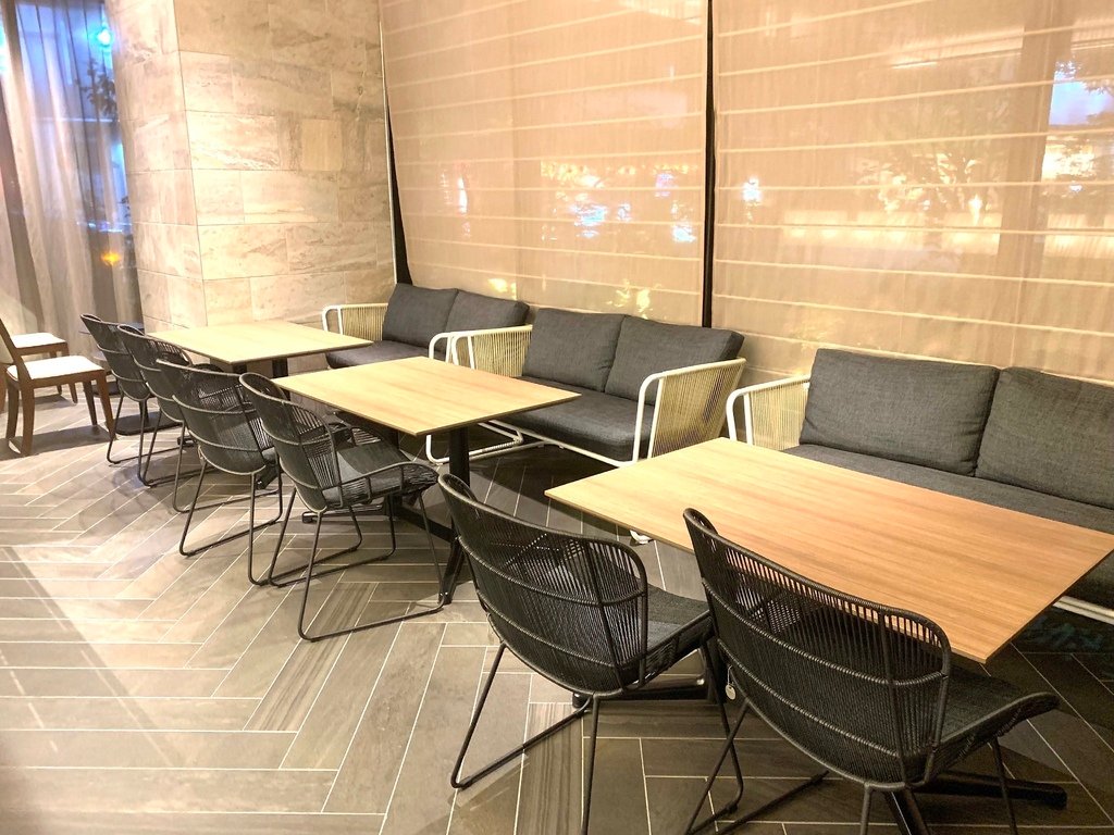 ＜日本＞2023關西~大阪日和飯店、法善寺横丁やき然、水掛不