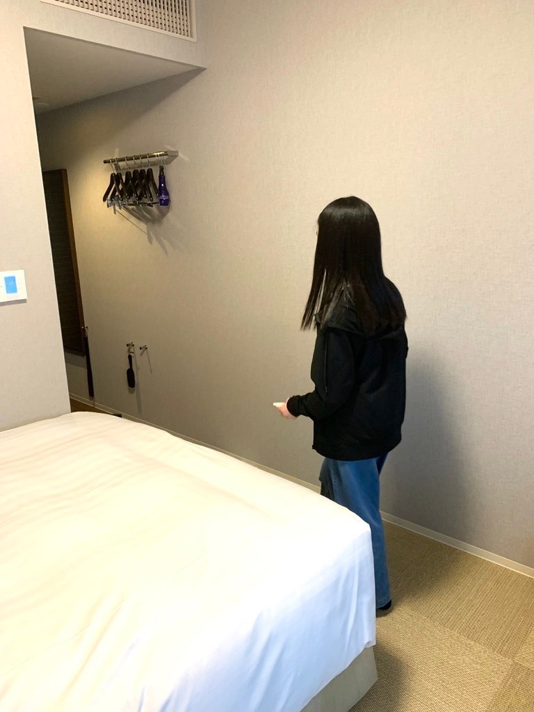 ＜日本＞2023關西~大阪日和飯店、法善寺横丁やき然、水掛不