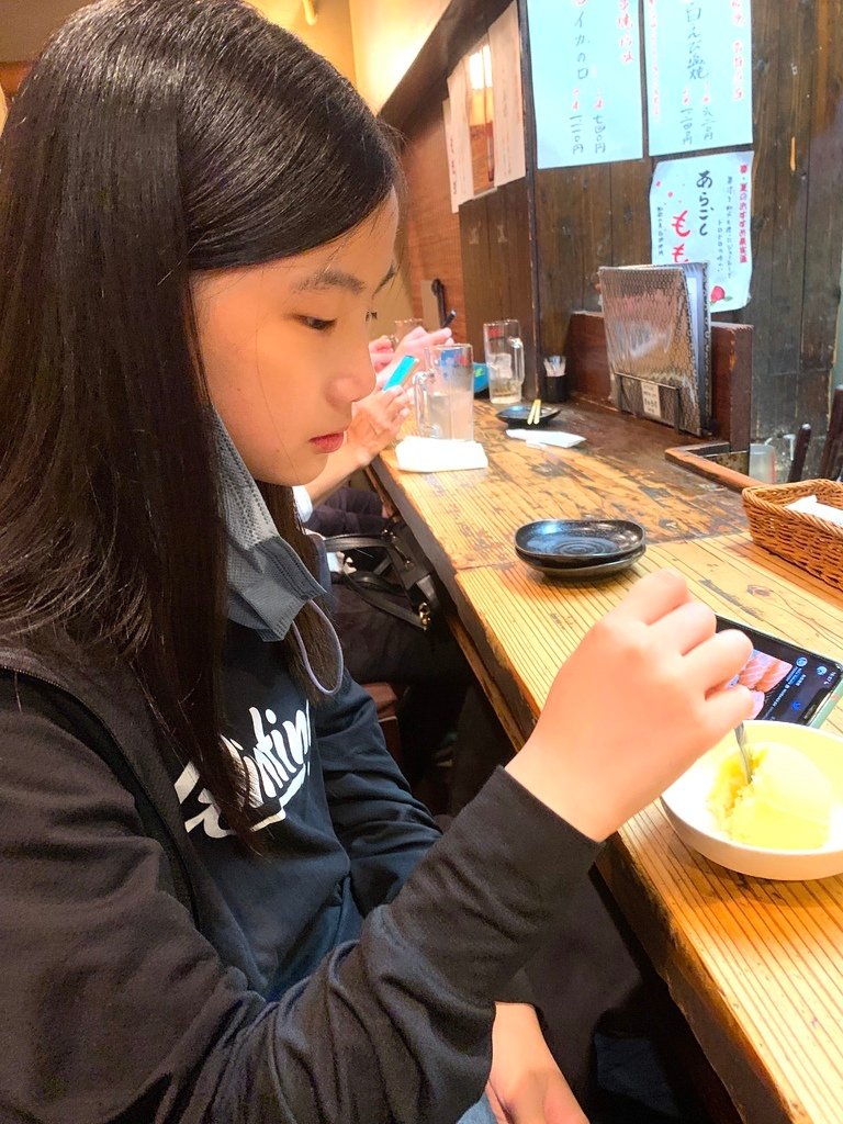 ＜日本＞2023關西~大阪日和飯店、法善寺横丁やき然、水掛不