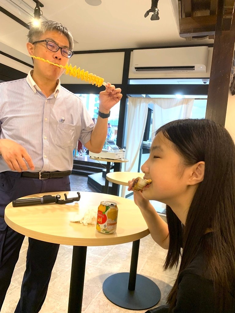 ＜日本＞2023關西~吃不停。京都八坂神社、弘的燒肉