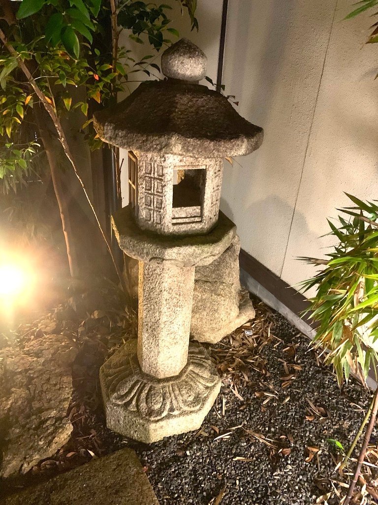 ＜日本＞2023關西~吃不停。京都八坂神社、弘的燒肉