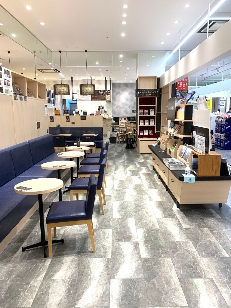 ＜日本＞2023關西~大阪天滿宮、天神橋筋、心斎橋筋、PAR