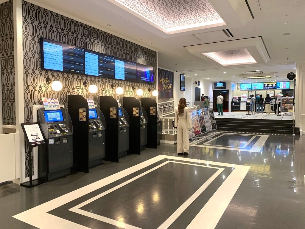 ＜日本＞2023關西~大阪天滿宮、天神橋筋、心斎橋筋、PAR