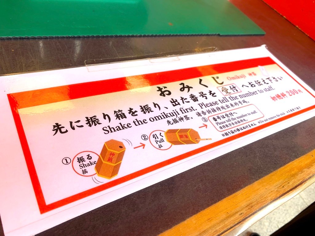 ＜日本＞2023關西~伏見稻荷大社、稻荷茶寮、東丸神社