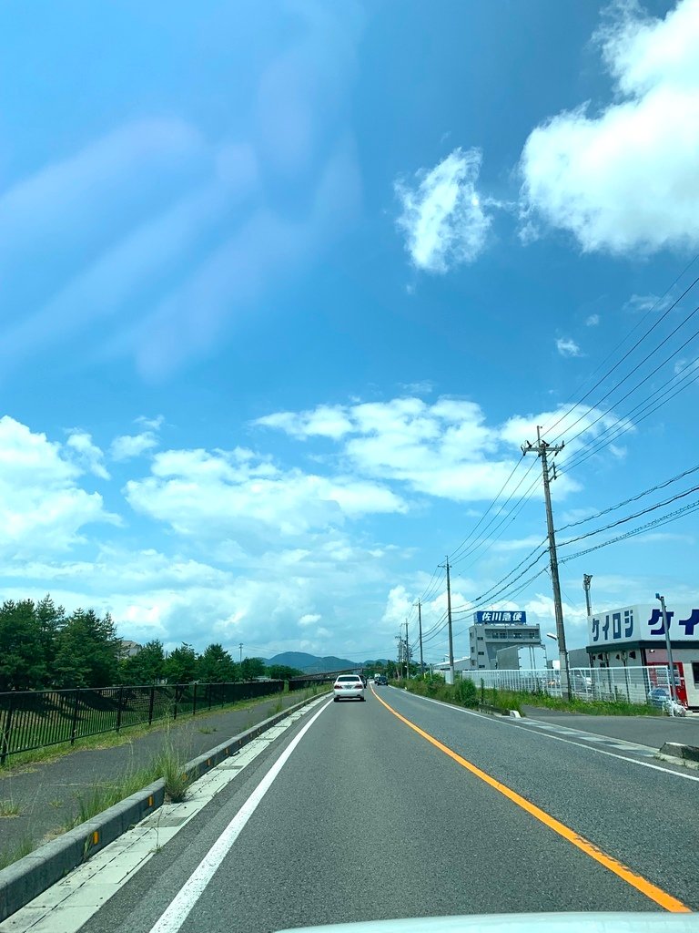 ＜日本＞2023關西~初雪食堂、八幡宮展望台、日弁禮八幡宮、