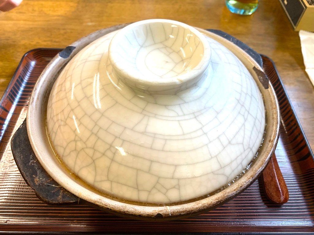＜日本＞2023關西~初雪食堂、八幡宮展望台、日弁禮八幡宮、