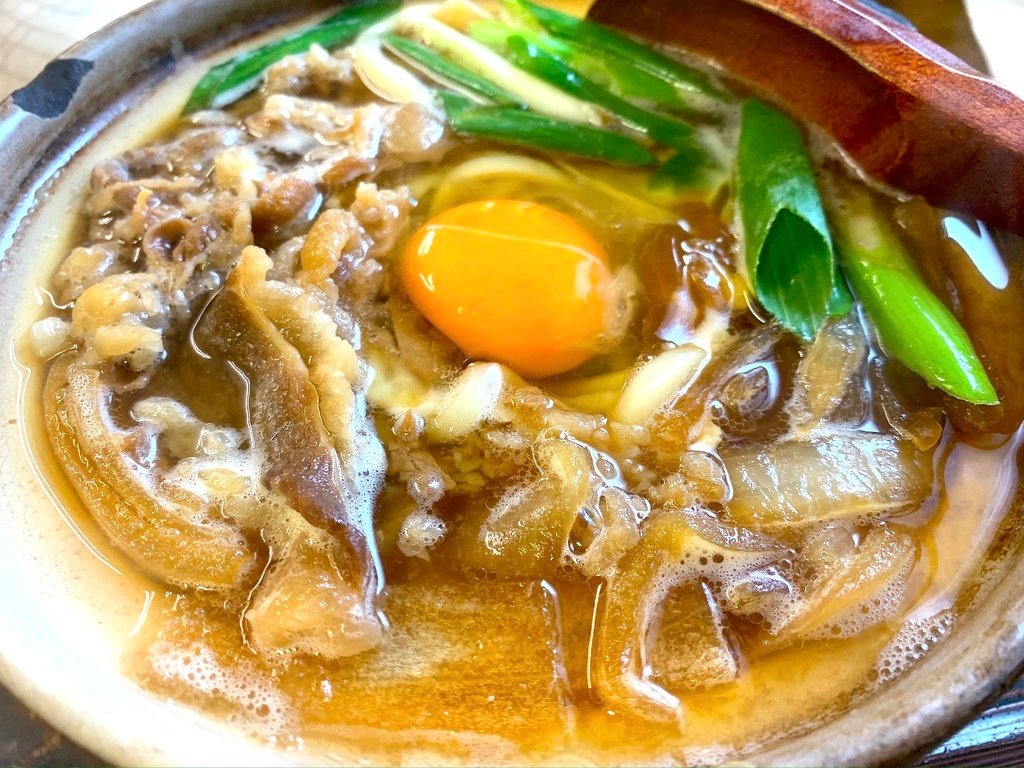 ＜日本＞2023關西~初雪食堂、八幡宮展望台、日弁禮八幡宮、
