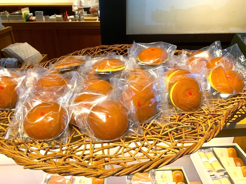 ＜日本＞2023關西~初雪食堂、八幡宮展望台、日弁禮八幡宮、
