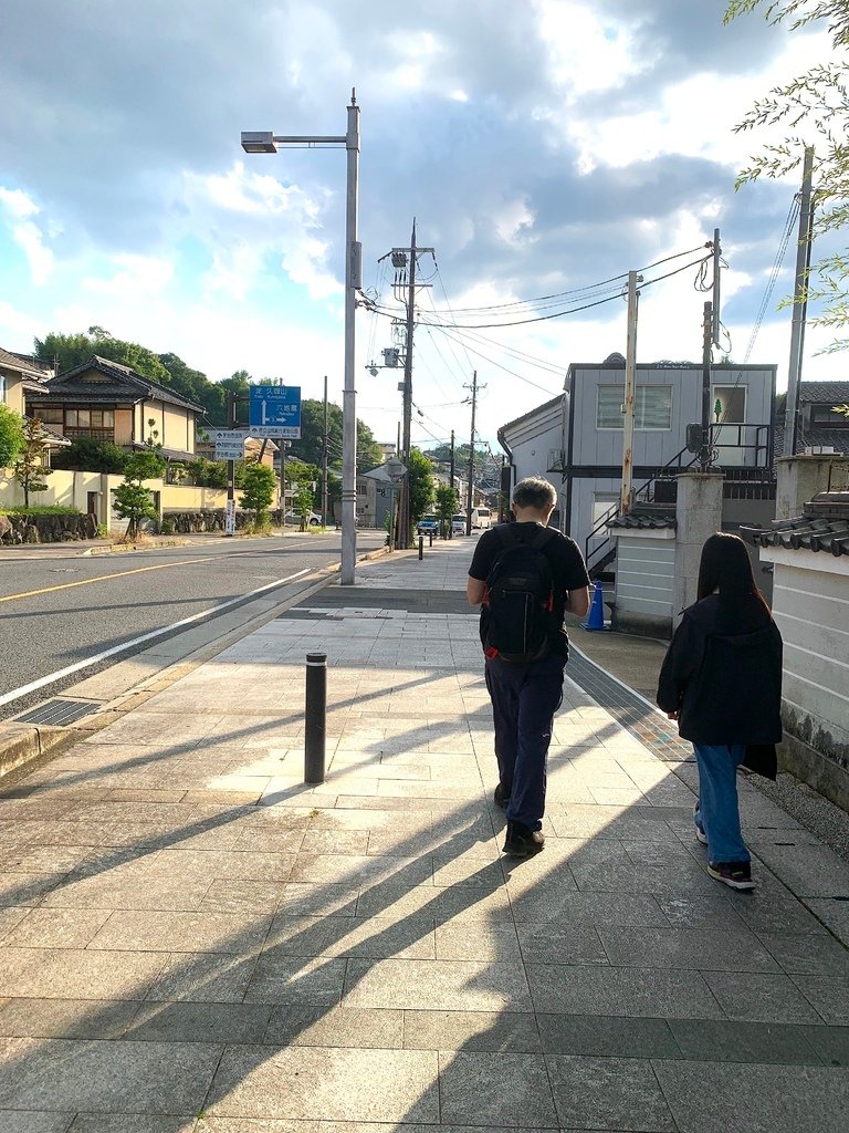 ＜日本＞2023關西~宇治平等院、伊藤久右衛門、辻利、抹茶共