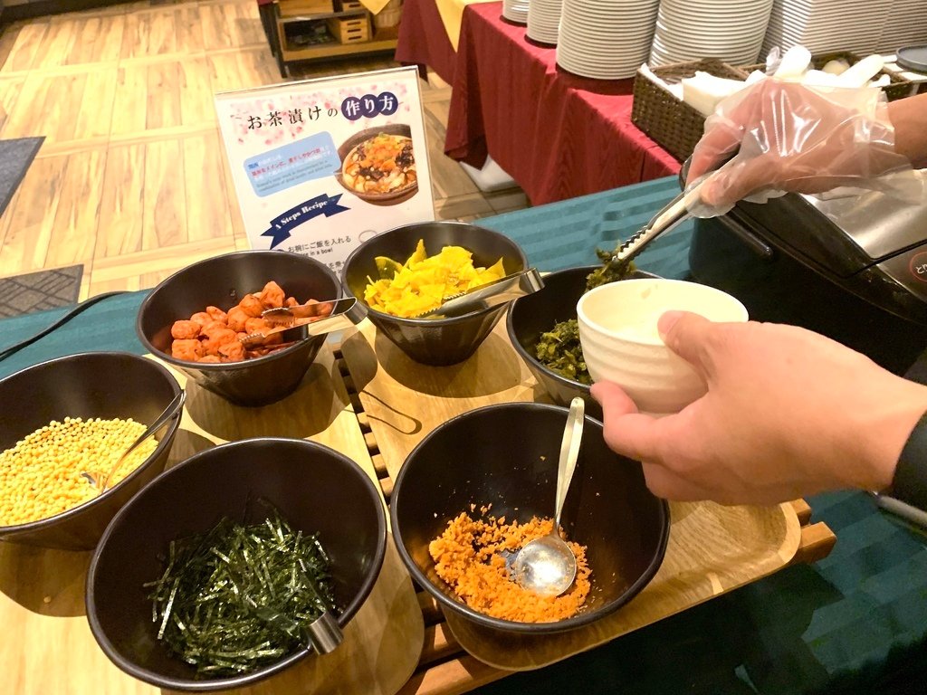 ＜日本＞2023關西~宇治平等院、伊藤久右衛門、辻利、抹茶共