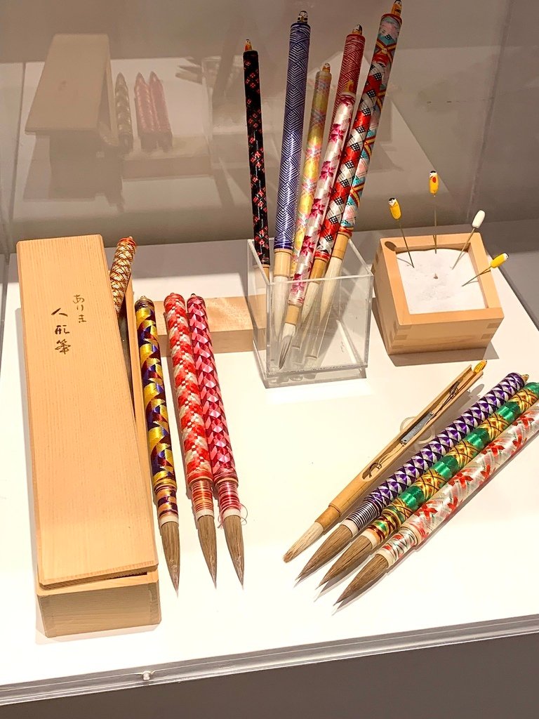 ＜日本＞2023關西~有馬溫泉老街散策，懷舊氛圍滿點！