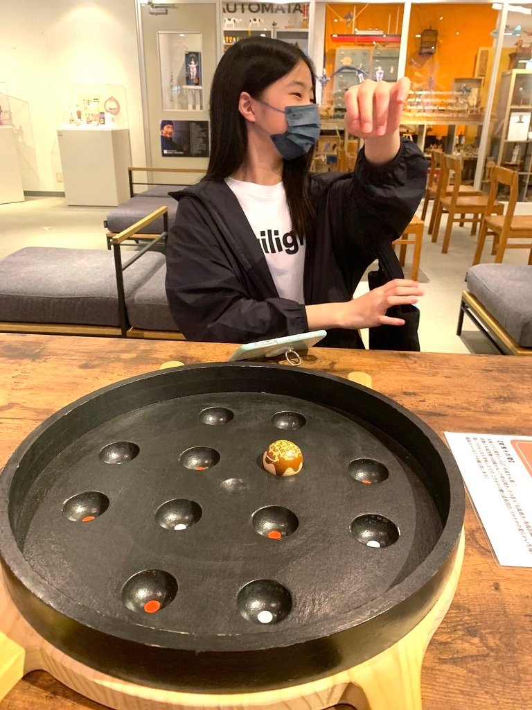 ＜日本＞2023關西~有馬溫泉老街散策，懷舊氛圍滿點！