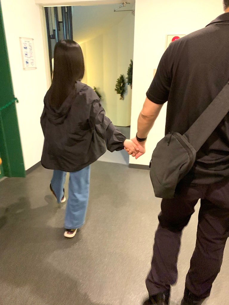 ＜日本＞2023關西~有馬溫泉老街散策，懷舊氛圍滿點！