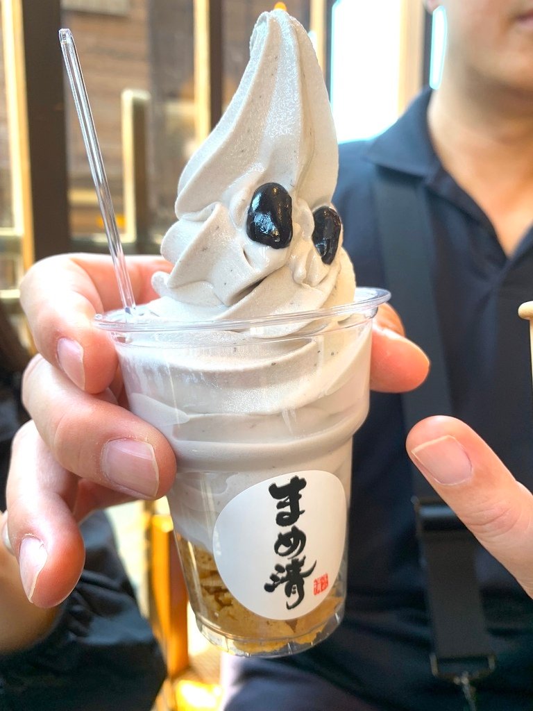 ＜日本＞2023關西~有馬溫泉老街散策，懷舊氛圍滿點！