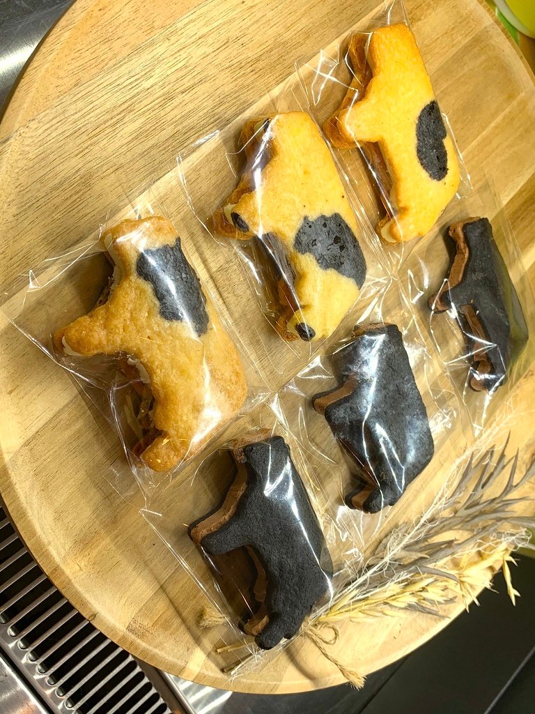 ＜日本＞2023關西~有馬溫泉老街散策，懷舊氛圍滿點！