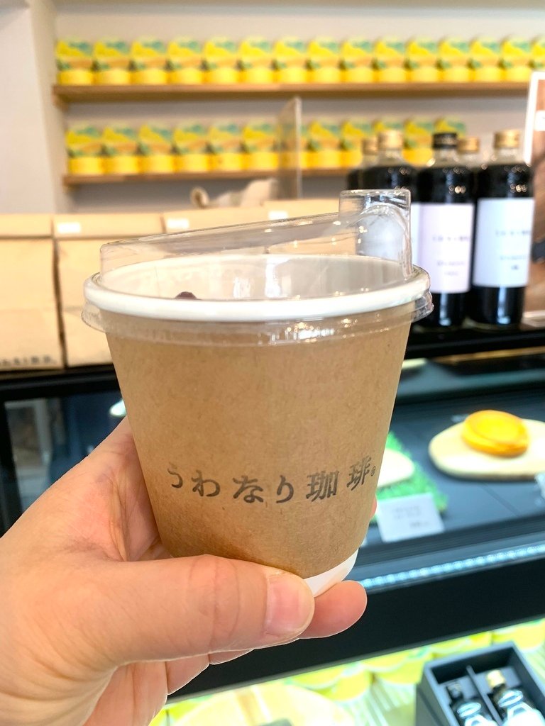 ＜日本＞2023關西~有馬溫泉老街散策，懷舊氛圍滿點！