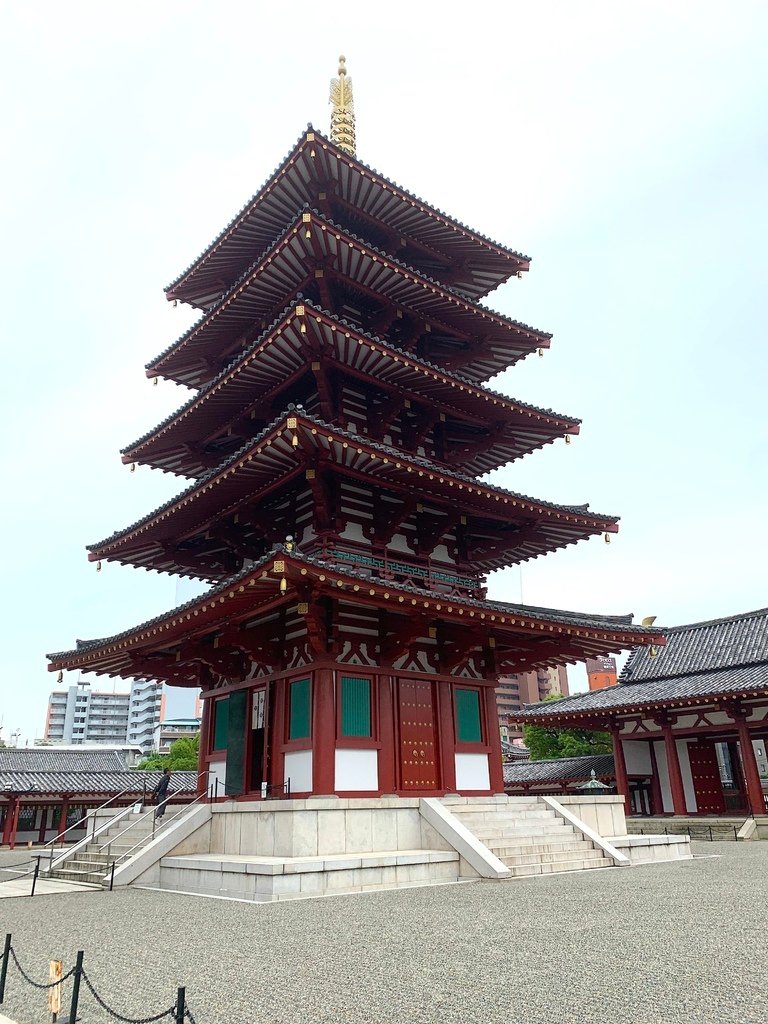 ＜日本＞2023關西~千日前購物街、安利美特大阪日本橋店、四