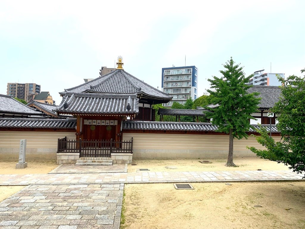 ＜日本＞2023關西~千日前購物街、安利美特大阪日本橋店、四