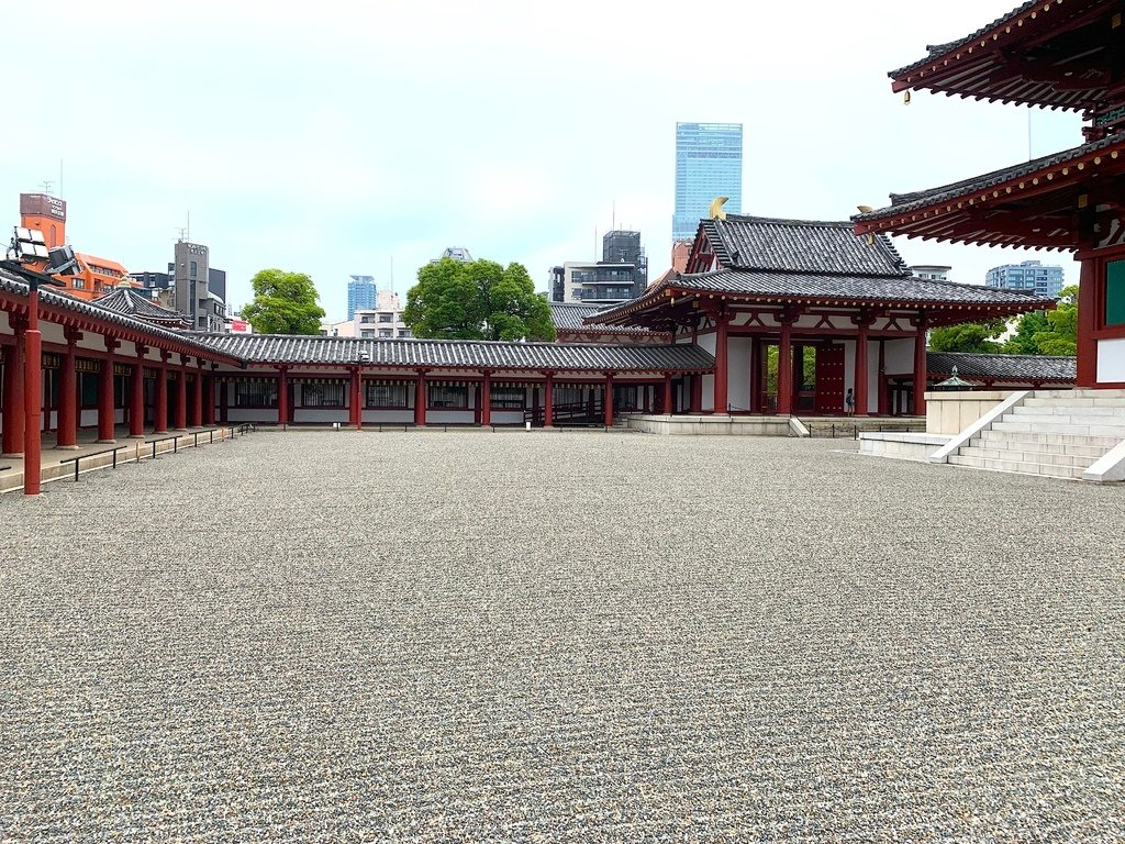 ＜日本＞2023關西~千日前購物街、安利美特大阪日本橋店、四
