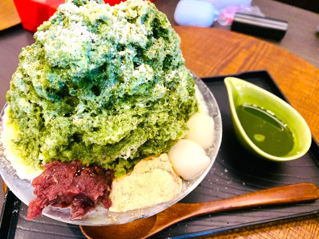 ＜日本＞2023關西~千日前購物街、安利美特大阪日本橋店、四