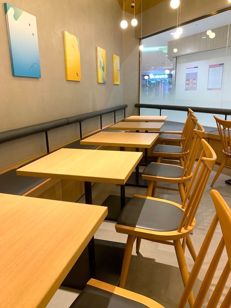 ＜日本＞2023關西~千日前購物街、安利美特大阪日本橋店、四