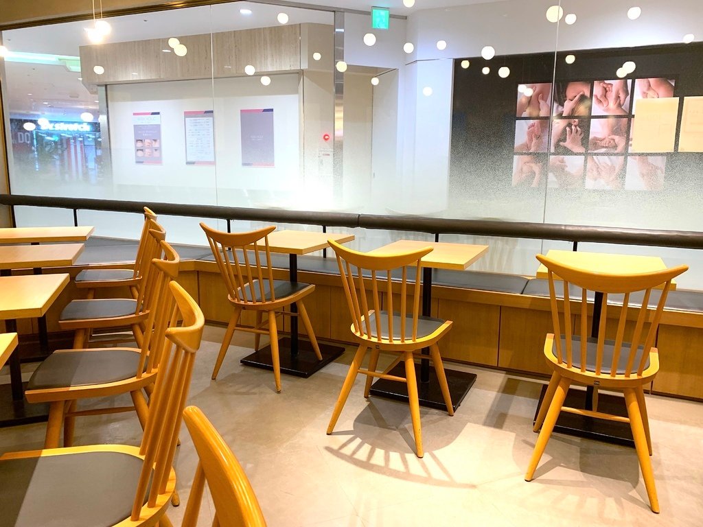 ＜日本＞2023關西~千日前購物街、安利美特大阪日本橋店、四