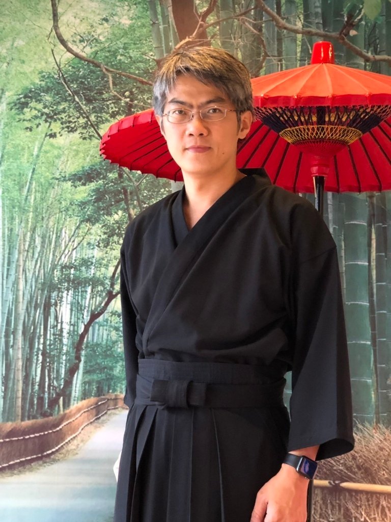 ＜日本＞2023關西~千日前購物街、安利美特大阪日本橋店、四