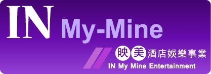 公司映美LOGOJPG