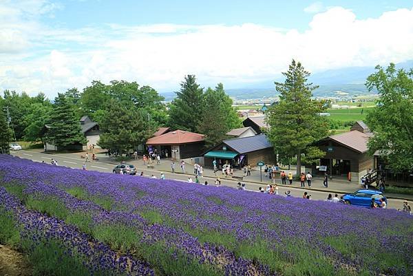 20170710富田農場_170711_0094.jpg