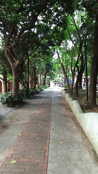 P_20180411_151247.jpg