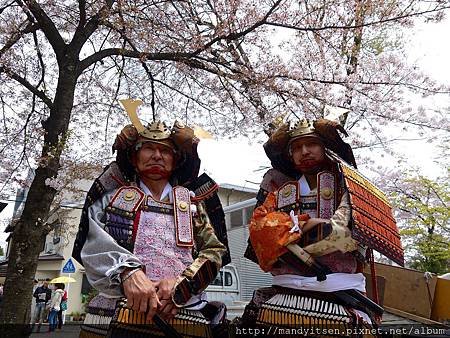 matsuri01.jpg