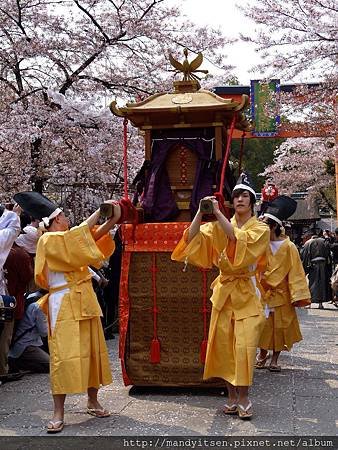 matsuri03.jpg