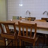 嵯峨野湯