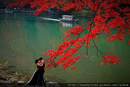 arashiyama_couple.jpg