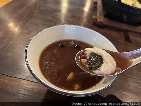 【美食】京都最道地的台灣食堂「微風台南」