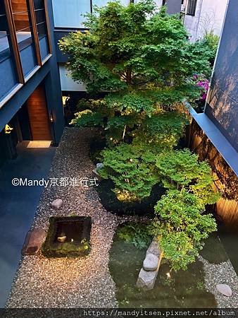 【米其林美食】融合島根與京都風土人情的義大利料理「白shir