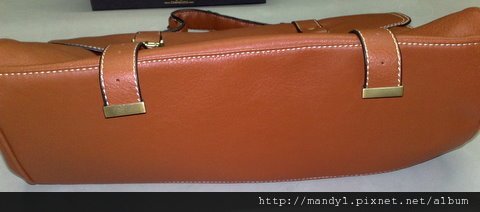 190720111335.jpg