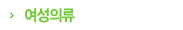 1300k woman.gif