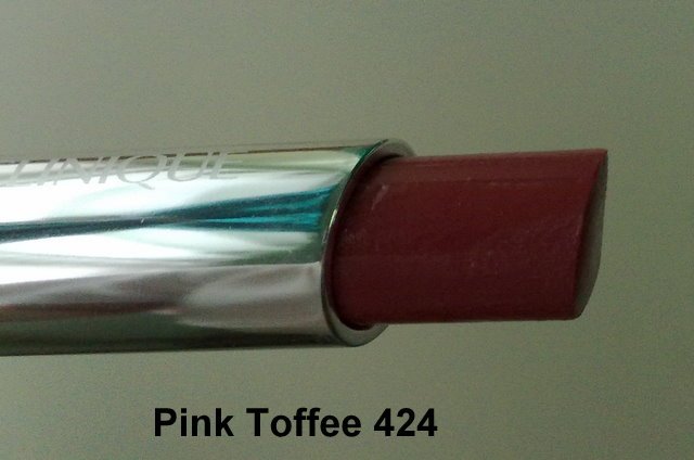 241220101207.jpg