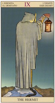 b6.jpg