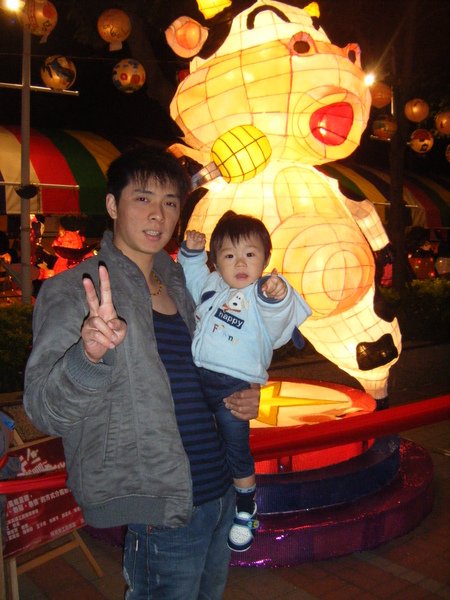 DSCF5471.jpg