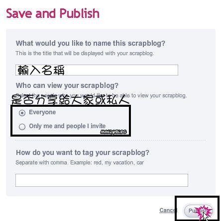 教學20.JPG