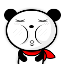 face771ki4.gif