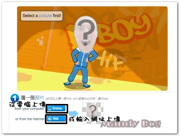g4.jpg