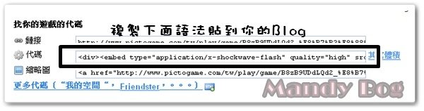 g9.jpg