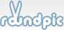 roundpic.gif