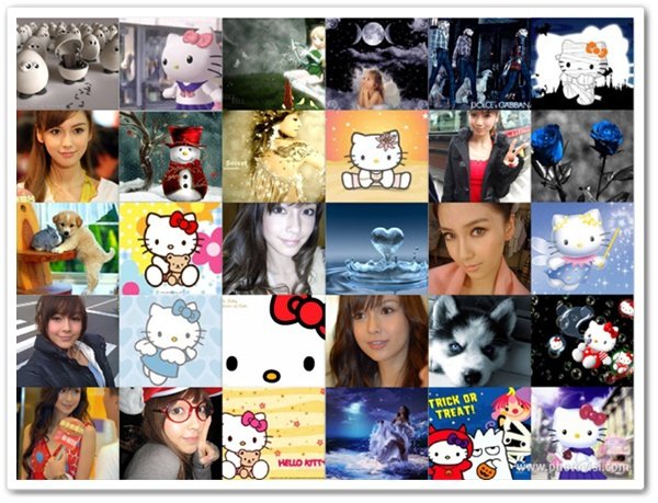 7D4AC68F-6D06-5CDB-C681-14AD0D14B3BBwallpaper.jpg