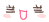 06_horong95.gif