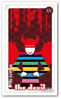 a1.gif